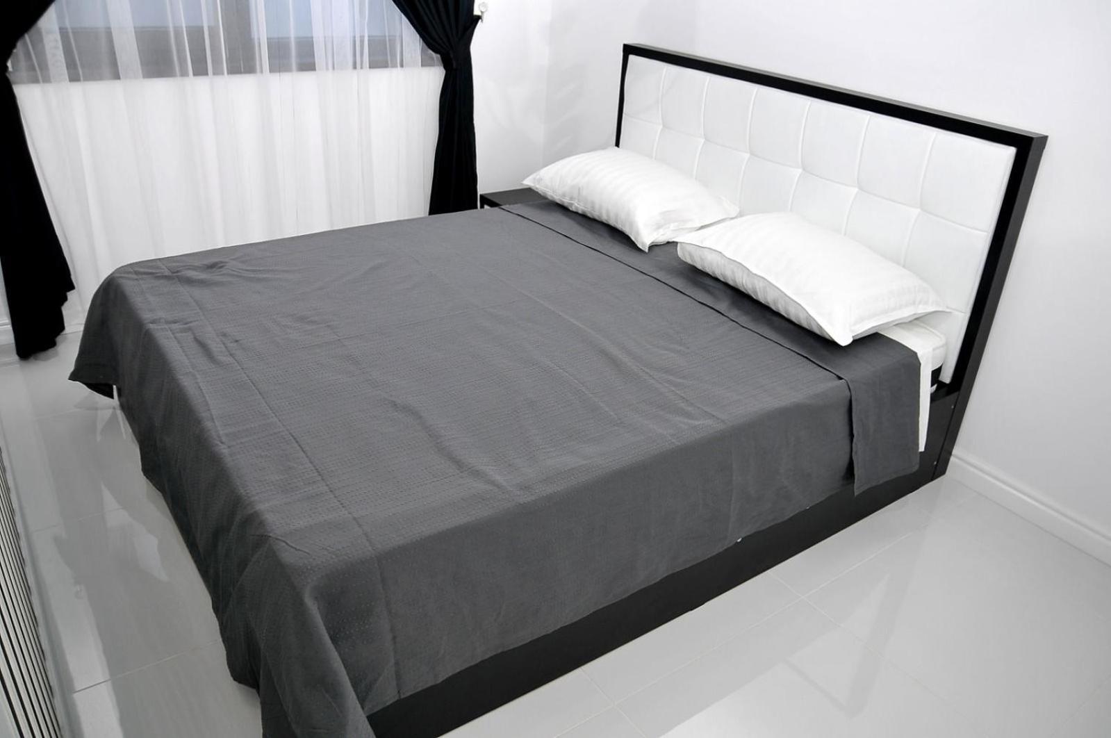 Apartament Sweet Luxury 加拉茨 外观 照片