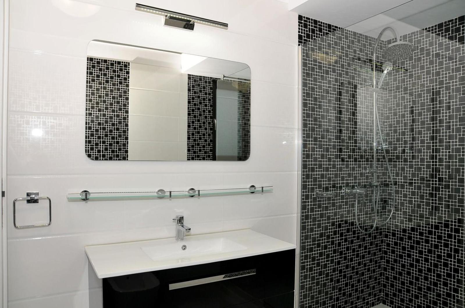 Apartament Sweet Luxury 加拉茨 外观 照片