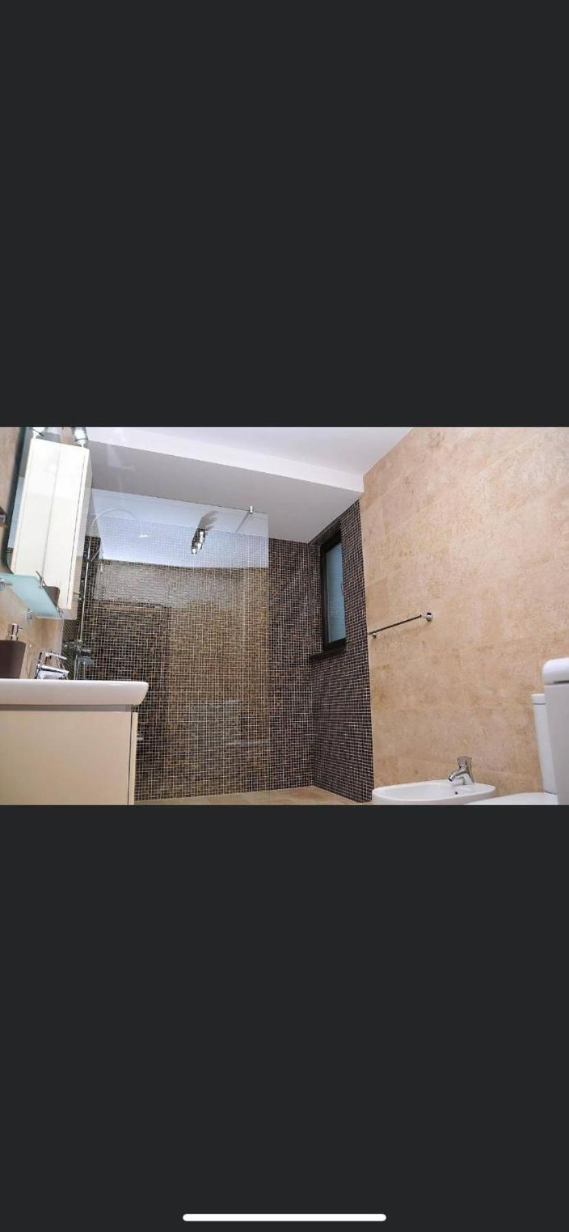 Apartament Sweet Luxury 加拉茨 外观 照片